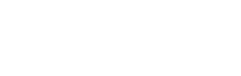 Construtora Nobre