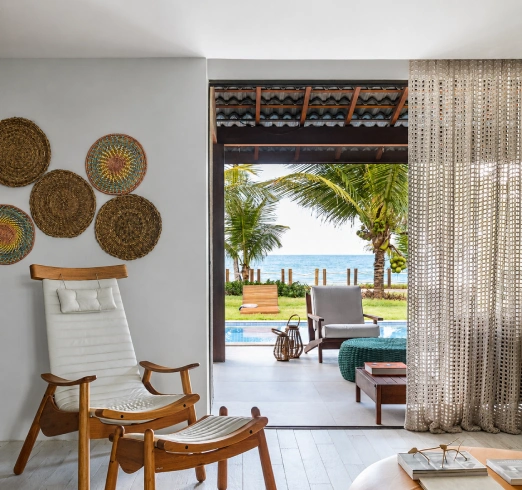 img-trancoso-01