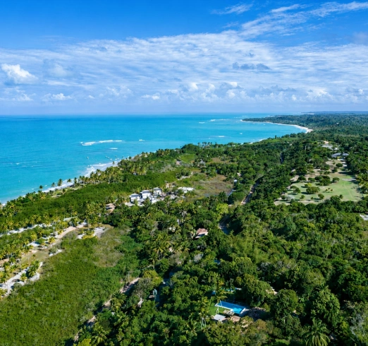 img-trancoso-03