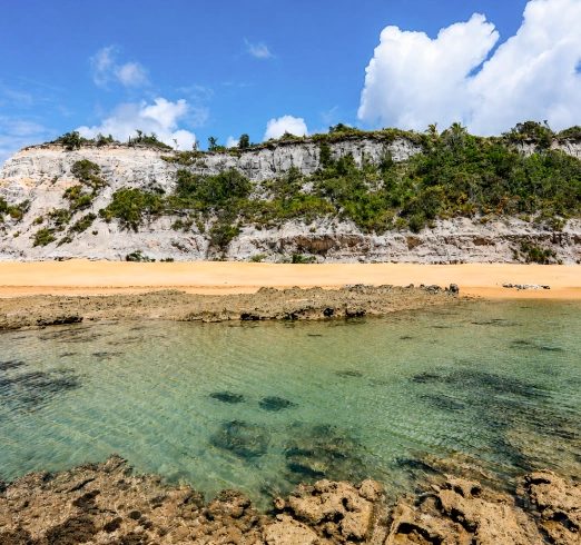 img-trancoso-04