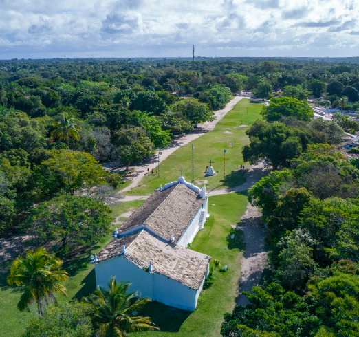 img-trancoso-05