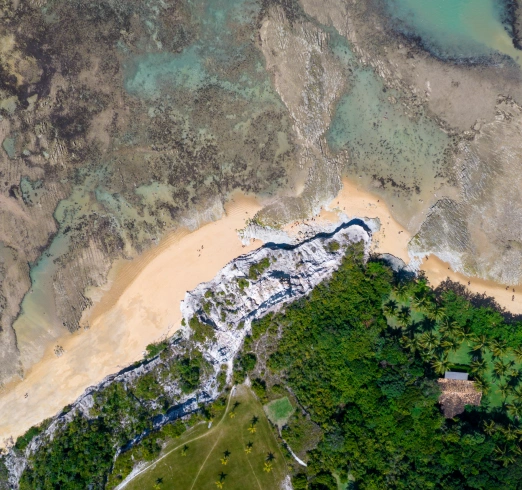 img-trancoso-06