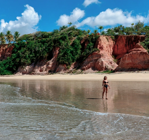 img-trancoso-07
